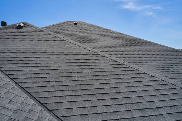 Fast & Reliable Emergency Roof Repairs in Bayville, NY